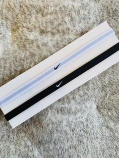 NIKE ナイキ ヘアバンド ヘッドバンド