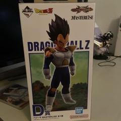 廃盤商品【希少⭐️新品未開封】ドラゴンボールＺ　神と神　チェンジングポスター Yahoo!オークション - ドラゴンボールZ 神と神 DRAGON BALL Z