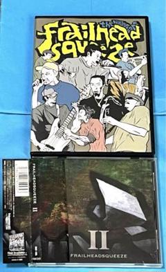 2025年最新】SKA_PUNK_BANDの人気アイテム - メルカリ