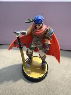 2025年最新】amiibo スマブラ ゼルダの人気アイテム - メルカリ
