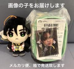 2025年最新】 Lil league ポーチ セットの人気アイテム - メルカリ