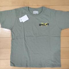 新品★150cm 半袖 Tシャツ
