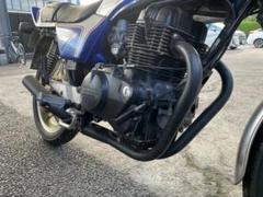 CB250T CB250N バブ マフラー スリム管(箱入り 新品未使用) 楽天市場】cb250t マフラー（車用品・バイク用品）の通販
