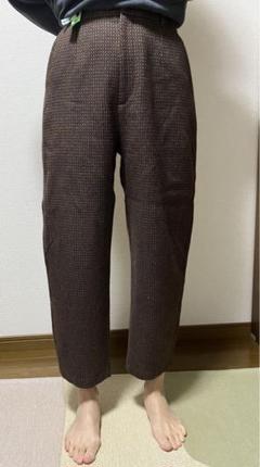 サリー・スコットから 新作デニムを紹介する「New denim of Sally Scott」を公開 | 株式会社ダイドーフォワードのプレスリリース
