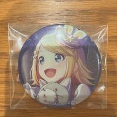 鏡音リン 缶バッジ 50点 36A 鏡音リン 缶バッジ 50点 36A