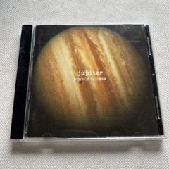 BUMP OF CHICKEN - jupiter 未開封/初回特典 jupiter／BUMP OF CHICKEN｜音楽ダウンロード・音楽配信サイト
