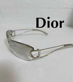 ディオール　Dior サングラス　Y2/J YBZVZ 61□14 127 ディオール Dior サングラス Y2/J YBZVZ 61□14 127 - メルカリ