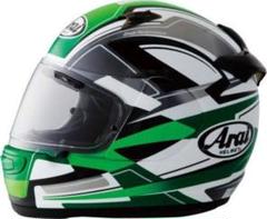 QUANTUM-JナカノJP2 Kawasaki限定版ヘルメット【希少品】 QUANTUM-JナカノJP2 Kawasaki限定版ヘルメット【希少品】 - メルカリ