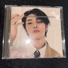 2025年最新】fc盤 アイエンの人気アイテム - メルカリ