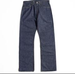 LEVI'S 501XX 1955年復刻 未使用 バレンシア製 W36 L36 - メルカリ