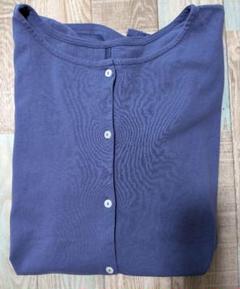 美品アンジェリコルーチェ （Joniko）2way着やすいカットソー