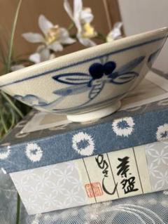 【12月スーパーSALE 15%OFF】 安南 2025年最新】茶碗 蜻蛉の人気アイテム メルカリ - その他