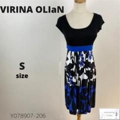 2025年最新】VIRINA ワンピースの人気アイテム - メルカリ