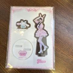 チバゆな アクスタ アクキー 3点セット チバゆな アクスタ アクキー 3点セット Amazon.co.jp: きゅるり