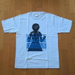 2022年最新】maurice maloneの人気アイテム - メルカリ