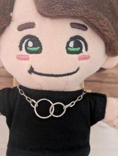 大橋和也くん ちびぬい Amazon.co.jp: なにわ男子 【大橋和也】 ちびぬい 『 初心LOVE