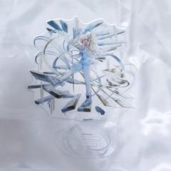 幻影アクスタ ロクタ
