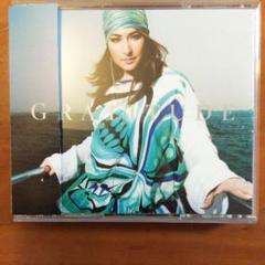 LISA GRATITUDE CD