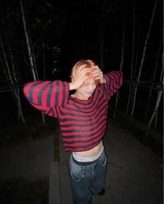 jaded London メナスニット txtヨンジュン着用 m47869398353_1.jpg?1725446288