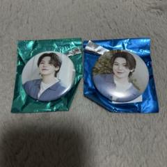 SEVENTEEN スンチョル　缶バッジセット セブチ ミニティーン スングァン BBOOGYULI 缶バッジ アクキー