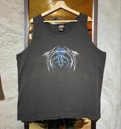 XL Harley Davidson タンクトップのサムネイル