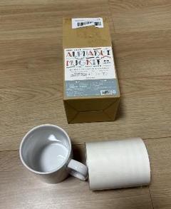 マグカップ　オリジナル　敬老の日　プレゼント　子供　簡単