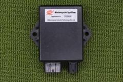 楽天市場】ZRX400 イグナイター カワサキ 純正 バイク 部品