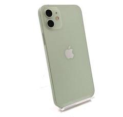 iphone12 256gb