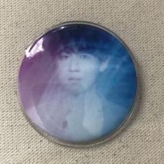 声優山下大輝缶バッジ最終値下げ 2025年最新】山下大輝缶バッジの人気アイテム - メルカリ
