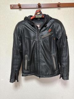 ヒョウドウ　メッシュジャケット　３Ｌ HYOD メッシュジャケットSTJ033DS ST-X D30 LL - バイクウェア・装備