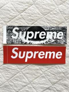2025年最新】supreme AKIRA ステッカーの人気アイテム - メルカリ
