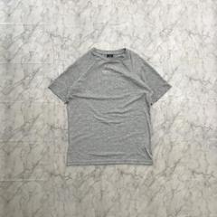OAKLEY 00s tシャツ archive テック系 サイバー y2k