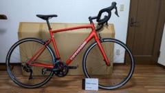 京都 直接引取 105 cannondale CAAD Optimo 2022 Cannondale CAAD Optimo 105 – Specs, Comparisons