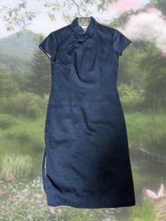 メトリーゼ　MAITRESSE ワンピース　フォーマル　オケージョンドレス 楽天市場】【中古】未使用品 メトリーゼ MAITRESSE ワンピース