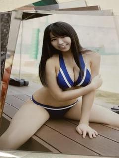 2025年最新】大原優乃 チェキの人気アイテム - メルカリ