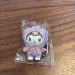 ちびっとも　クロミ　みずのいきもの