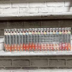 スーパードクターK 全44巻完結(少年マガジンコミックス