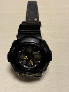 2025年最新】gaussman G-SHOCKの人気アイテム - メルカリ