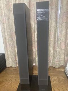DIATONE DS-S5 (スピーカー·左右セット) DIATONE DS-S5 (スピーカー·左右セット) - メルカリ
