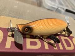 トップブリッジ TOPBRIDGE　wishy-washy 楽天市場】カワサキ トップブリッジの通販