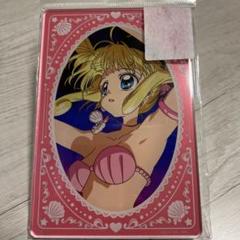 ⑮ ぴちぴちピッチ 波音 ブロマイド ポストカード類 まとめ売り