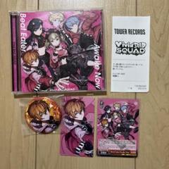 ビビバス CD まとめ売り ビビバス まとめ売り - メルカリ