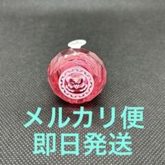 2025年最新】リンライ 玲央の人気アイテム - メルカリ