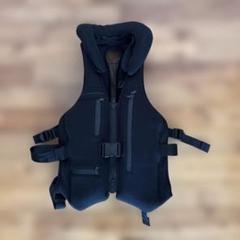 OWNER オーナーばり カルティバ 裏ボア フィッシングジャケット M 釣り OWNER オーナーばり カルティバ 裏ボア フィッシングジャケット