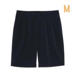 ○★新品未使用　nanamica×NOMA t.d.　ショートパンツ　4　モス 2025年最新】nanamica メンズ ショートパンツ・ハーフパンツの