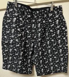Engineered Garments サンセットショーツSunsetShort