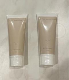 【新品未開封】ITO Face Moisture gel 150g 2本セット 2025年最新】イトーフェイスモイスチャーゲルの人気アイテム