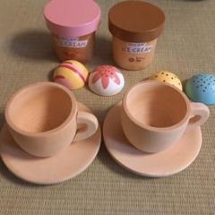 milan おもちゃの中古/未使用品 - メルカリ milan おもちゃの中古/未使用品 - メルカリ