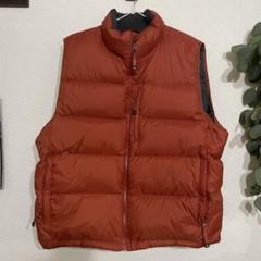 2025年最新】L.L.Bean メンズ ダウンベスト・キルティングベスト