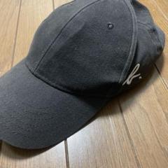 アニエスベー　キャップのサムネイル